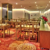 Отель Greentree Inn Ningbo Railway Station Xingning Road Seagull Business Hotel, фото 22
