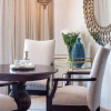 Отель One&Only Royal Mirage - The Palace, фото 14
