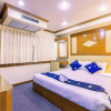 Отель Varindavan Park Serviced Residences, фото 16