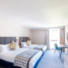 Отель Holiday Inn Leicester, an IHG Hotel, фото 3
