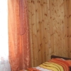 Гостиница Gostevoy Dom Roza, фото 2