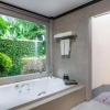 Отель Курорт Nora Beach Resort and Spa, фото 20
