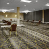 Отель Holiday Inn Hotel & Suites Boston - Peabody, an IHG Hotel, фото 16