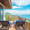 Отель Sandalwood Luxury Villas, фото 25