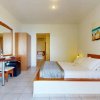 Отель Acrotel Elea Beach, фото 7