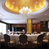 Отель Shengyue Hotel, фото 14