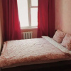Гостиница Hostel na Galeree, фото 1