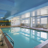 Отель Quality Inn & Suites Galveston - Beachfront, фото 16