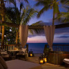 Отель Little Palm Island Resort & Spa - A Noble House Resort, фото 29