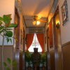 Guesthouse Sea Pappa — Women Only (гостевой дом для женщин), фото 8