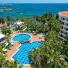 Отель Utopia Resort & Residence, фото 16