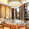 Отель Sheraton Jiangyin Hotel, фото 12
