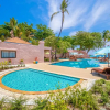 Отель Baan Samui Resort, фото 34