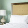 Отель Homewood Suites By Hilton San Bernardino, фото 5