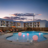 Отель The Wayback, Pigeon Forge, A Tribute Portfolio Hotel, фото 29