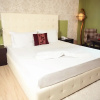 Отель Eagle Hotel, фото 27