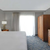 Отель Embassy Suites by Hilton Detroit Livonia Novi, фото 5