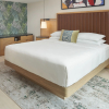 Отель Rumbao, a Tribute Portfolio Hotel, фото 7