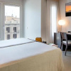 Отель Park Hotel Barcelona, фото 6