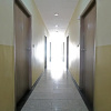 Отель Transit Living Banashankari, фото 13