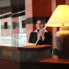 Отель New Pacific Hotel, фото 17