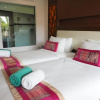 Отель Chivatara Resort & Spa Bang Tao Beach, фото 12