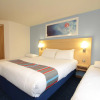 Отель Travelodge Barrow In Furness, фото 3