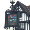 Отель George And Dragon Place., фото 6
