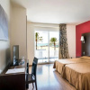 Отель Nautic Hotel & Spa, фото 7