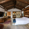 Отель Southall Farm & Inn, фото 2