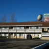 Отель Stagecoach Inn, фото 3