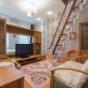 Мини-Отель My Apartments Odessa, фото 5