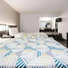 Отель Motel 6 Houston, TX - Medical Center/NRG Stadium, фото 11