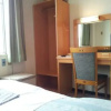 Отель Business Hotel Shirakaba, фото 3