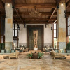 Отель Dinso Resort & Villas Phuket, Vignette Collection, an IHG Hotel, фото 2