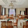 Отель BomBo Dalat Hotel, фото 5