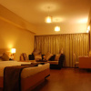 Отель Pl.A.Krishna Inn, фото 2