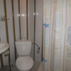 Гостиница Yana's House, фото 7