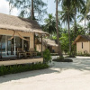 Отель Angkana Hotel Bungalows, фото 13