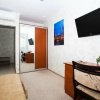 Отель Serebryaniy Taler Hotel, фото 13