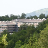Отель Aphrodite Hills Apartments-Stara Planina, фото 13