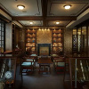 Отель Matsumoto Hotel Kagetsu, фото 19