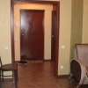 Отель Houseroom G, фото 8