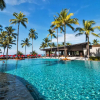 Отель Ramada Resort by Wyndham Khao Lak, фото 27