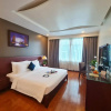 Отель Kin Hotel Thi Sach, фото 10