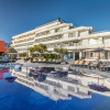 Отель Barcelo Santiago — Adults Only, фото 24