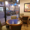 Отель Best Western Plus Hawthorne Terrace Hotel, фото 28