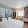 Отель B&B HOTEL Blois Sud Vineuil, фото 5