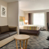 Отель Country Inn & Suites by Radisson, Pella, IA, фото 6