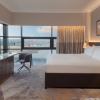 Отель Hilton Belfast, фото 3